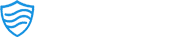Air Sentinel logo